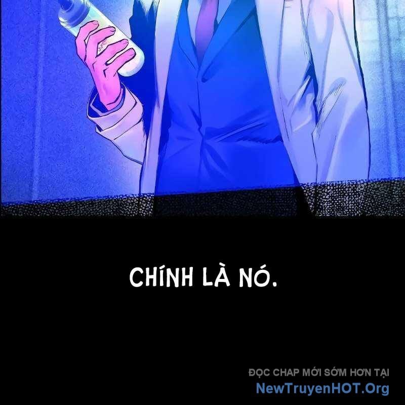 Nhân Trùng Đại Chiến Chapter 171 - Next 