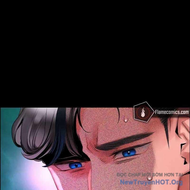 Nhân Trùng Đại Chiến Chapter 171 - Next 