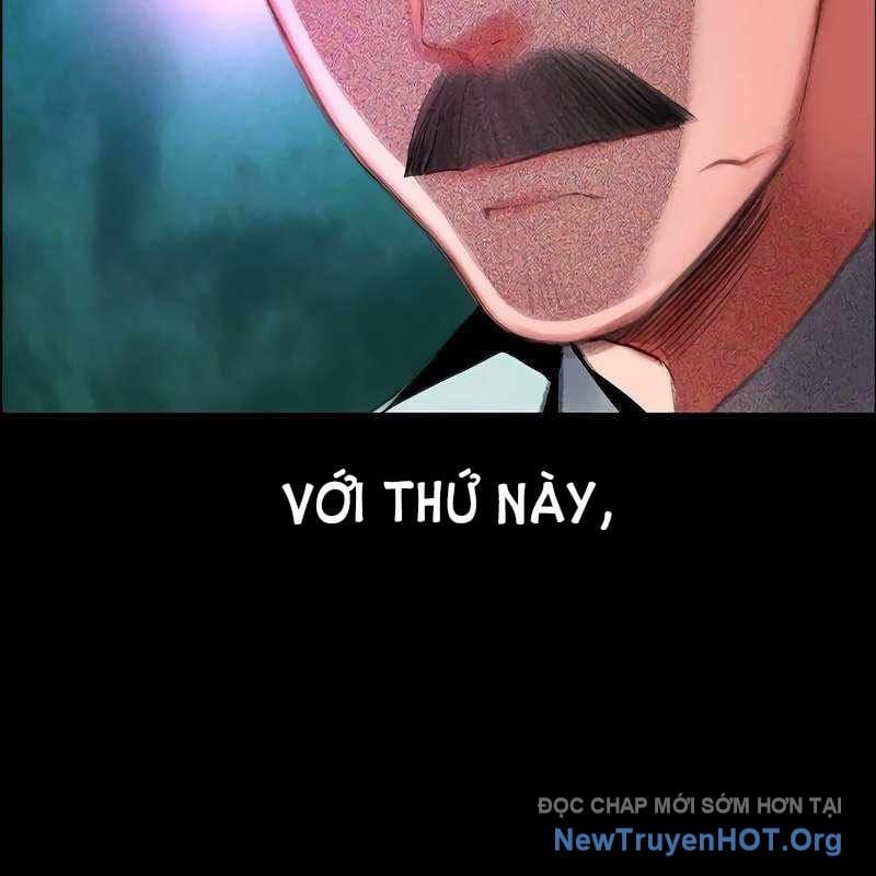 Nhân Trùng Đại Chiến Chapter 171 - Next 