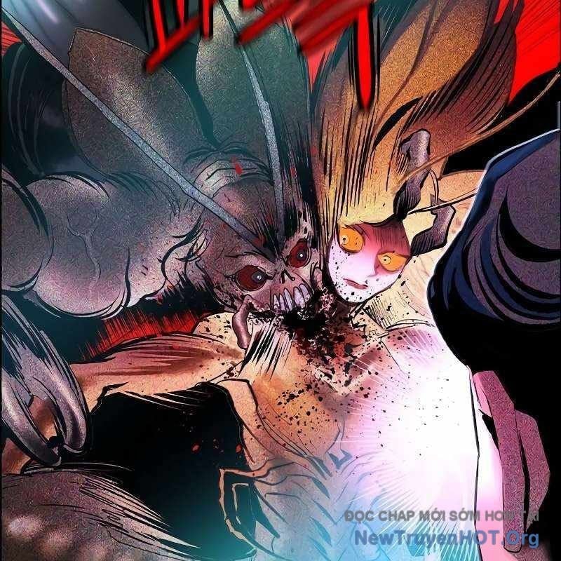 Nhân Trùng Đại Chiến Chapter 171 - Next 