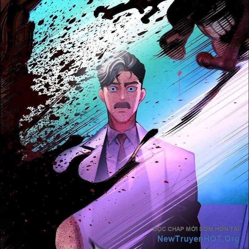 Nhân Trùng Đại Chiến Chapter 171 - Next 