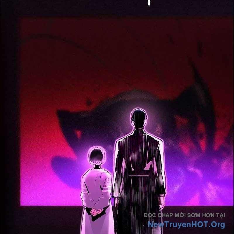 Nhân Trùng Đại Chiến Chapter 171 - Next 