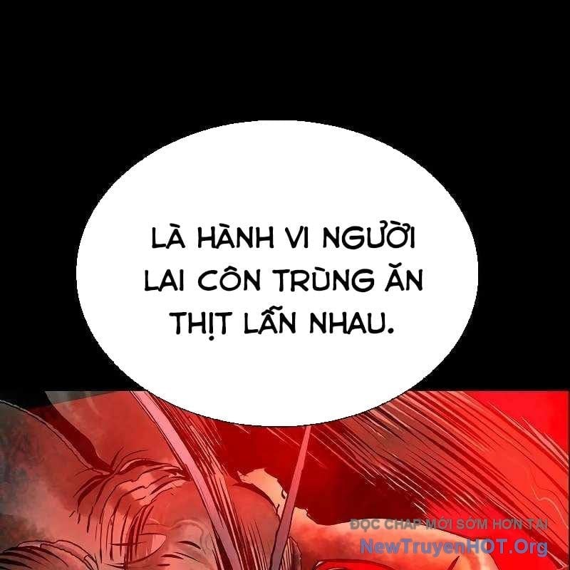 Nhân Trùng Đại Chiến Chapter 171 - Next 