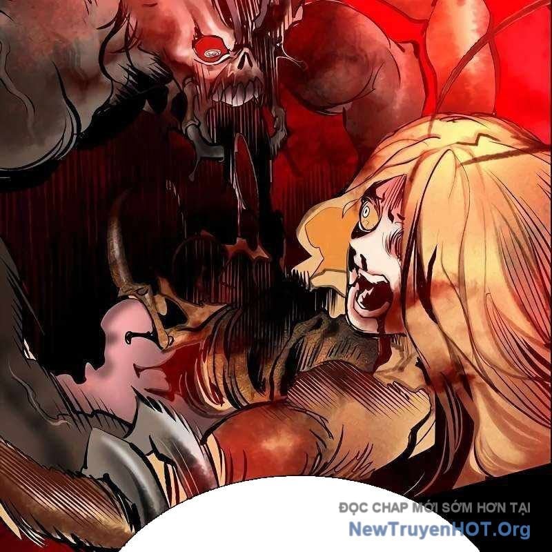 Nhân Trùng Đại Chiến Chapter 171 - Next 