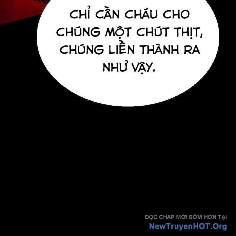 Nhân Trùng Đại Chiến Chapter 171 - Next 