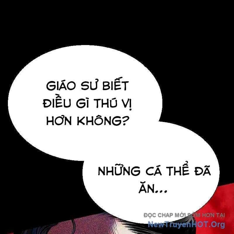 Nhân Trùng Đại Chiến Chapter 171 - Next 