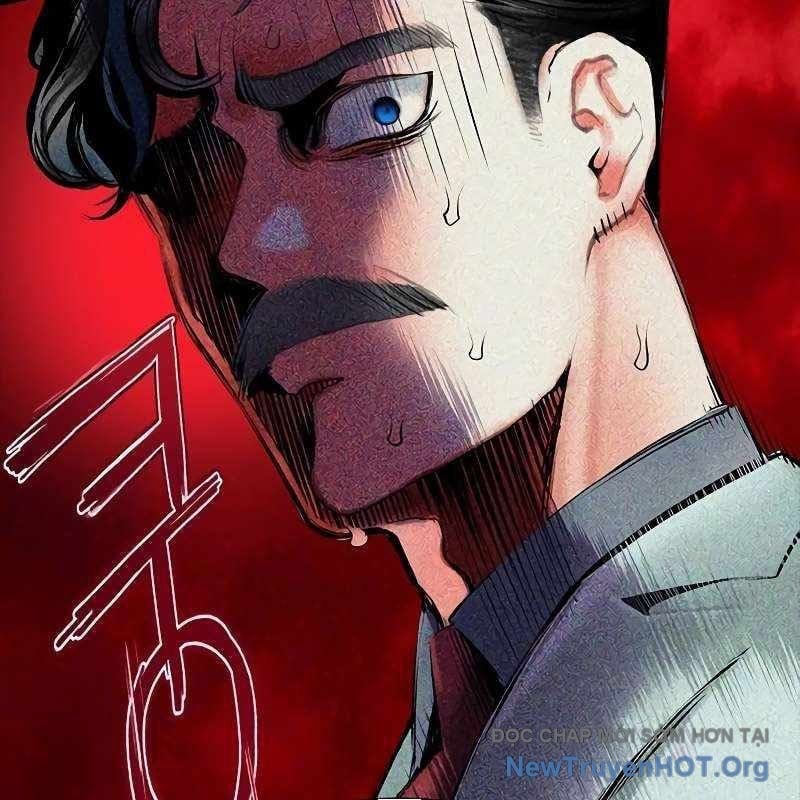Nhân Trùng Đại Chiến Chapter 171 - Next 