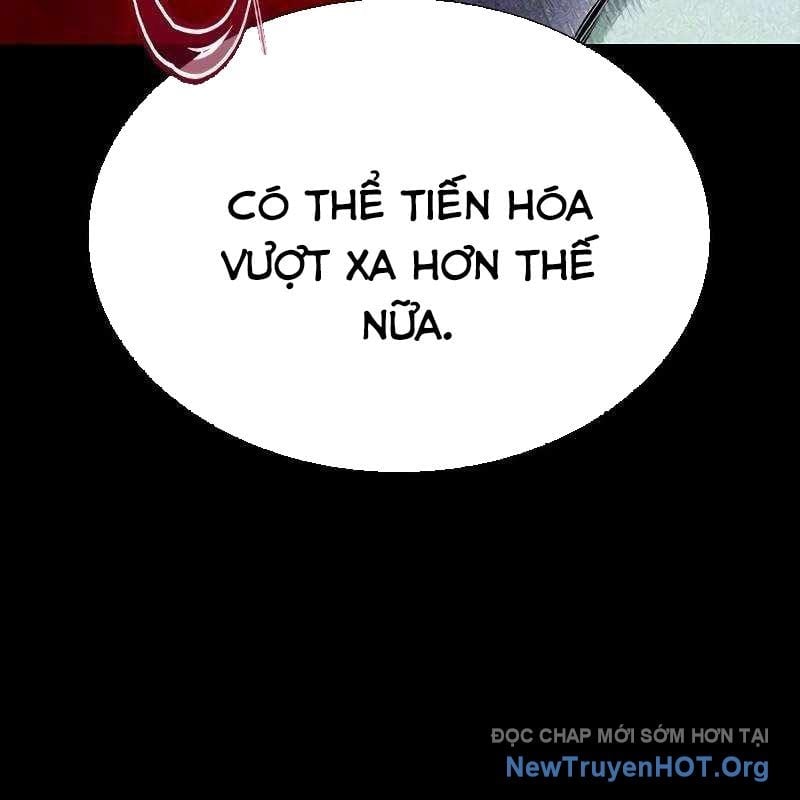 Nhân Trùng Đại Chiến Chapter 171 - Next 