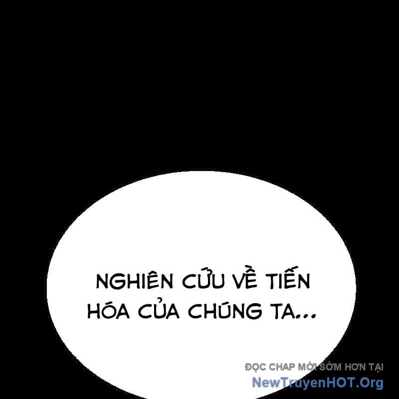 Nhân Trùng Đại Chiến Chapter 171 - Next 