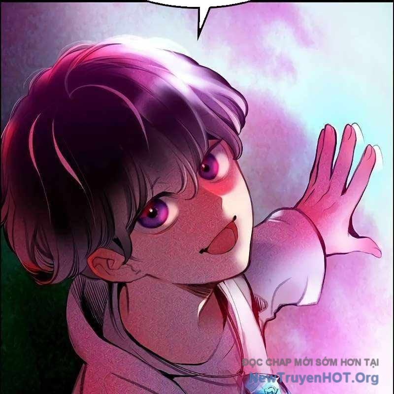 Nhân Trùng Đại Chiến Chapter 171 - Next 