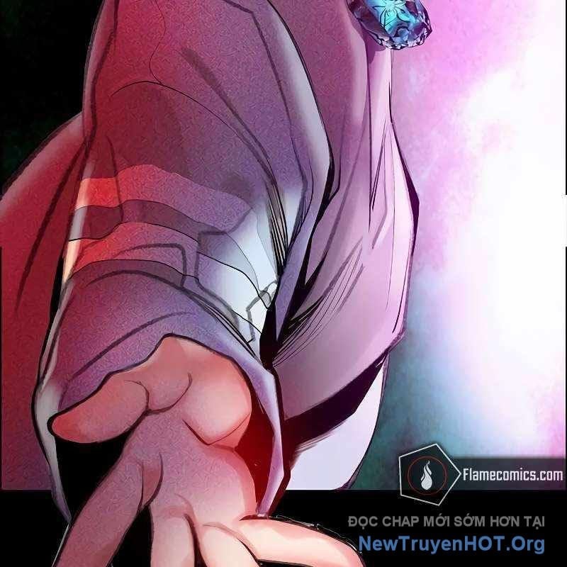 Nhân Trùng Đại Chiến Chapter 171 - Next 