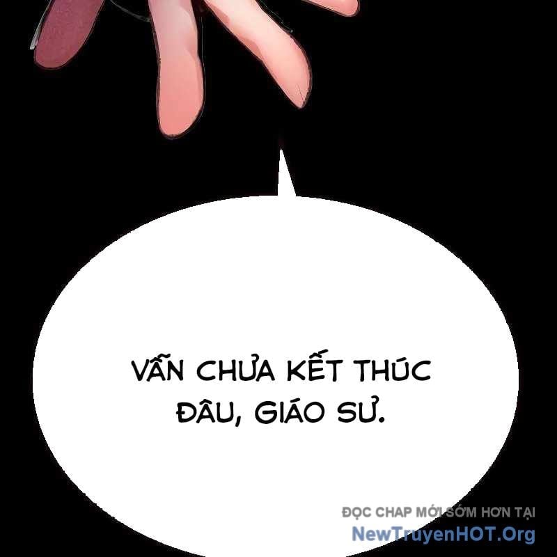 Nhân Trùng Đại Chiến Chapter 171 - Next 