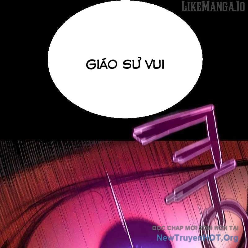 Nhân Trùng Đại Chiến Chapter 171 - Next 