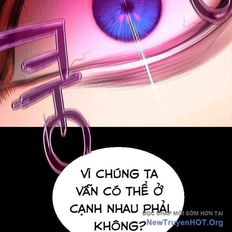 Nhân Trùng Đại Chiến Chapter 171 - Next 