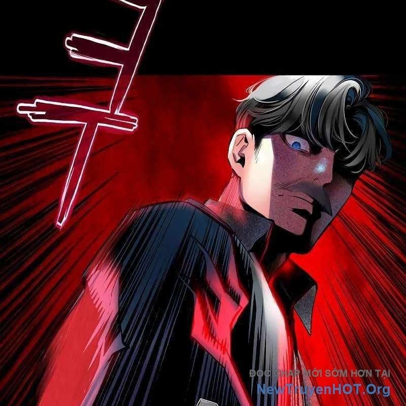 Nhân Trùng Đại Chiến Chapter 171 - Next 