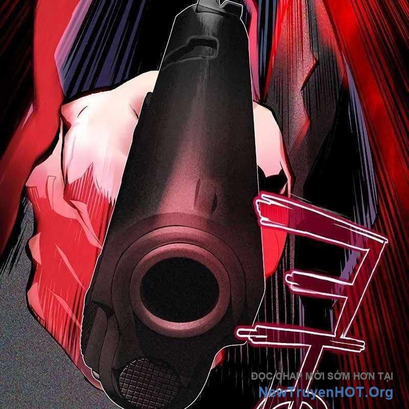 Nhân Trùng Đại Chiến Chapter 171 - Next 