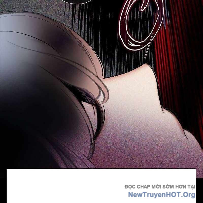 Nhân Trùng Đại Chiến Chapter 171 - Next 