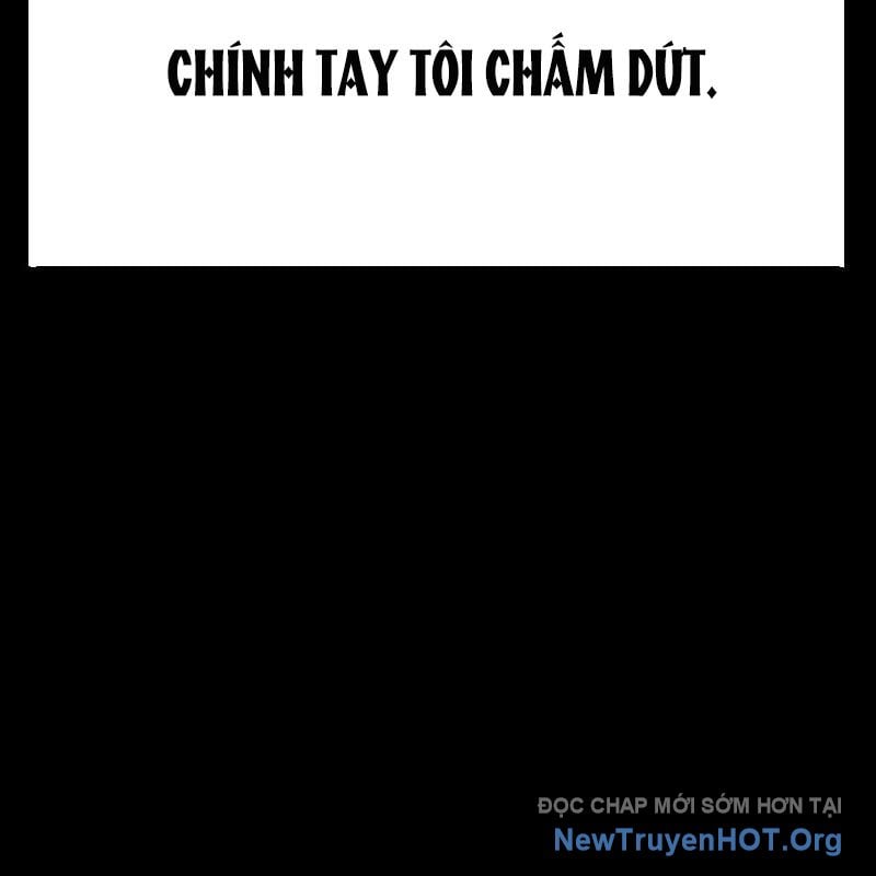 Nhân Trùng Đại Chiến Chapter 171 - Next 