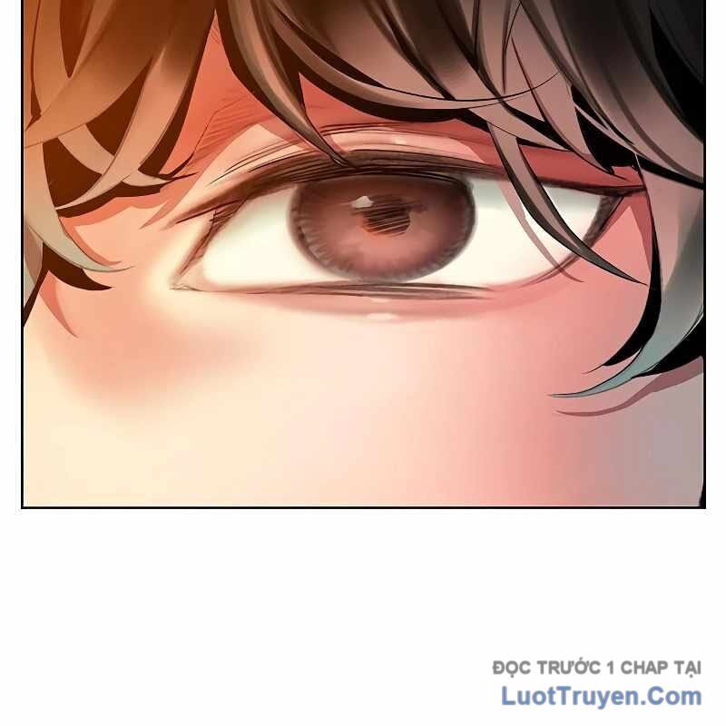 Nhân Trùng Đại Chiến Chapter 176 - Trang 2
