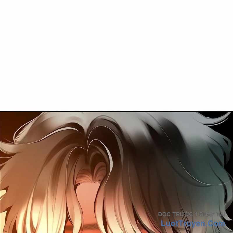 Nhân Trùng Đại Chiến Chapter 176 - Trang 2