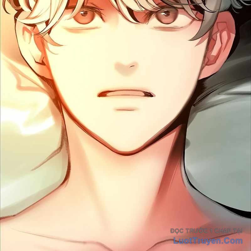 Nhân Trùng Đại Chiến Chapter 176 - Trang 2