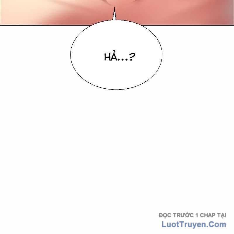 Nhân Trùng Đại Chiến Chapter 176 - Trang 2