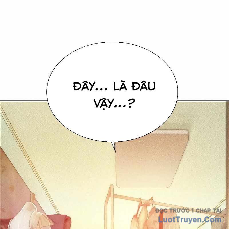 Nhân Trùng Đại Chiến Chapter 176 - Trang 2