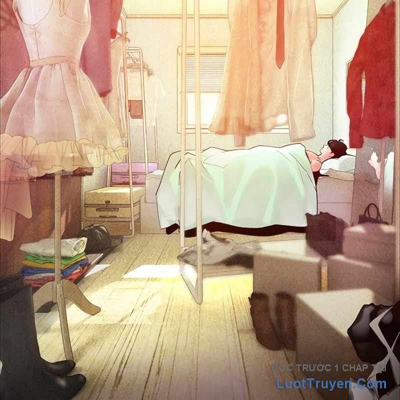 Nhân Trùng Đại Chiến Chapter 176 - Trang 2