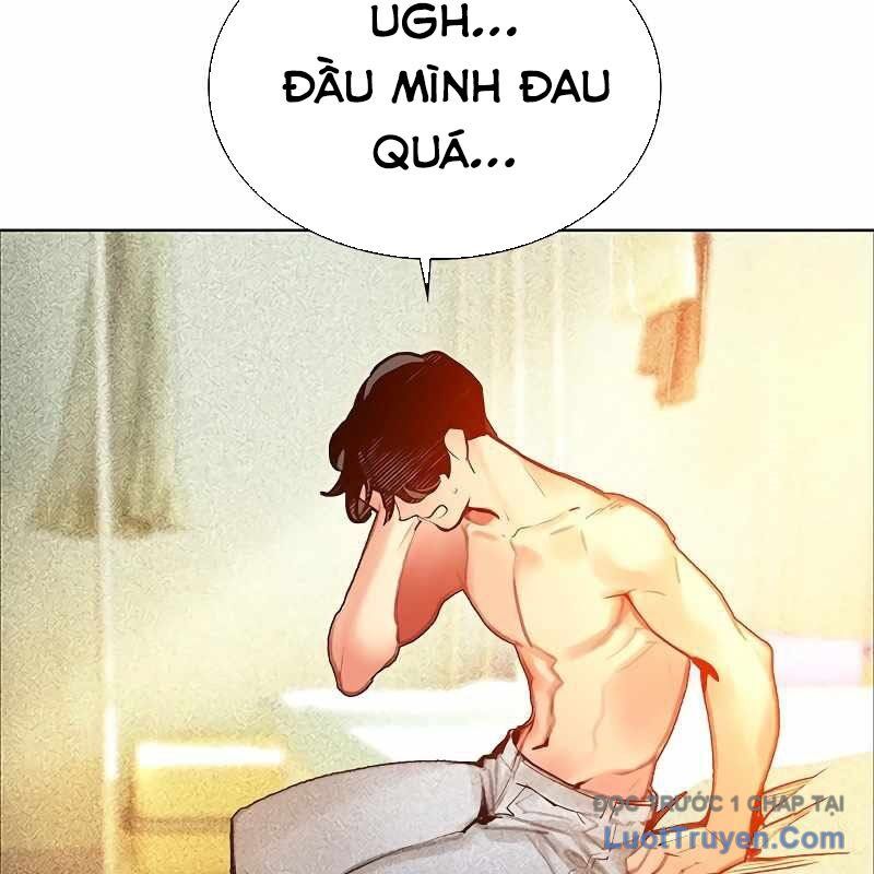 Nhân Trùng Đại Chiến Chapter 176 - Trang 2