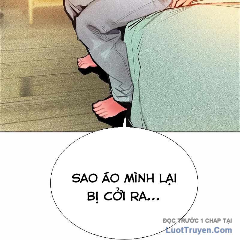 Nhân Trùng Đại Chiến Chapter 176 - Trang 2