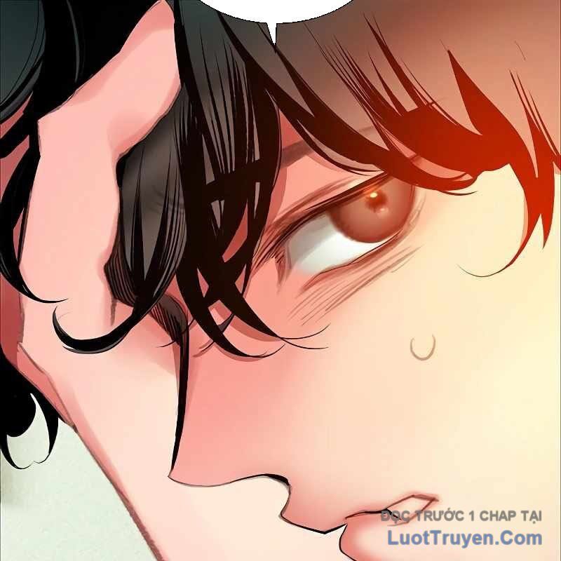 Nhân Trùng Đại Chiến Chapter 176 - Trang 2