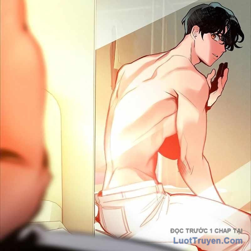 Nhân Trùng Đại Chiến Chapter 176 - Trang 2