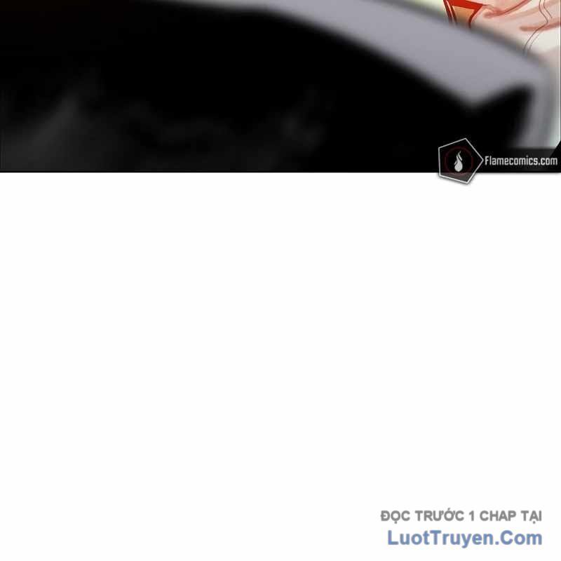 Nhân Trùng Đại Chiến Chapter 176 - Trang 2