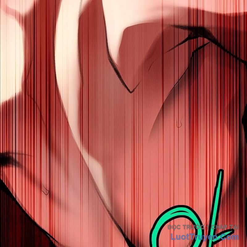 Nhân Trùng Đại Chiến Chapter 176 - Trang 2