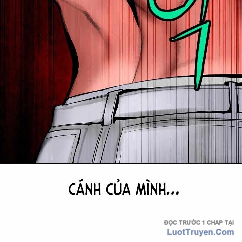 Nhân Trùng Đại Chiến Chapter 176 - Trang 2