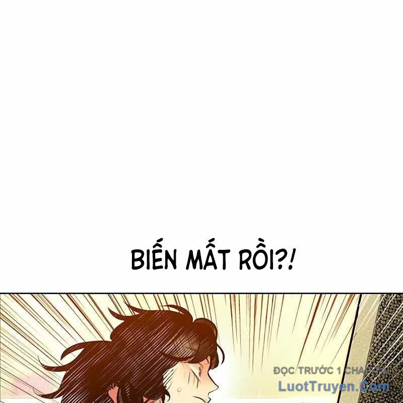 Nhân Trùng Đại Chiến Chapter 176 - Trang 2
