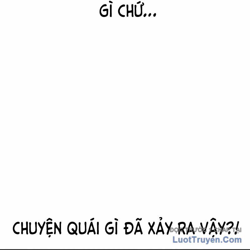Nhân Trùng Đại Chiến Chapter 176 - Trang 2