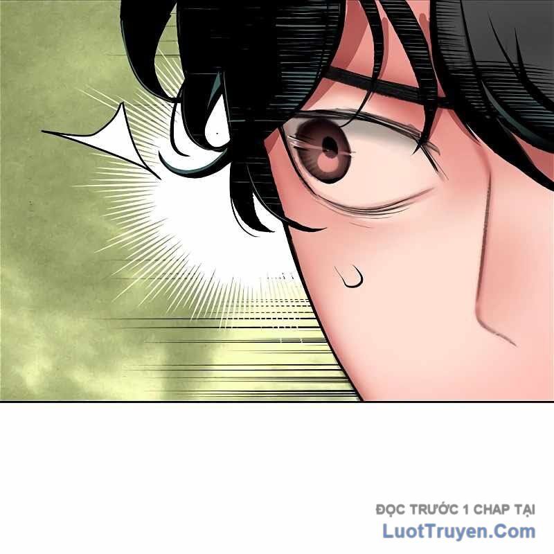 Nhân Trùng Đại Chiến Chapter 176 - Trang 2