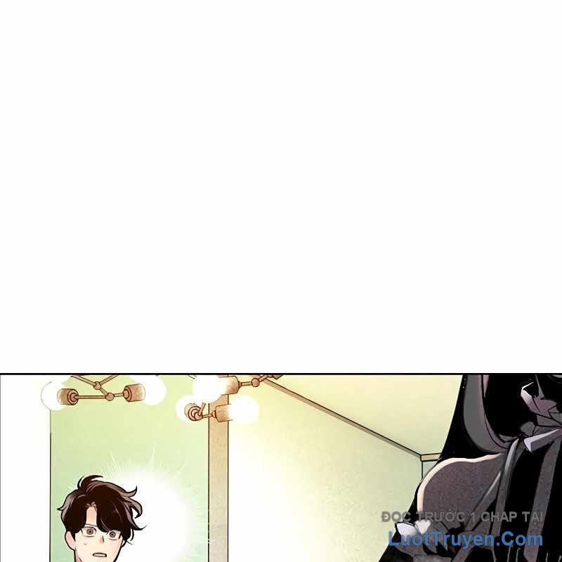 Nhân Trùng Đại Chiến Chapter 176 - Trang 2