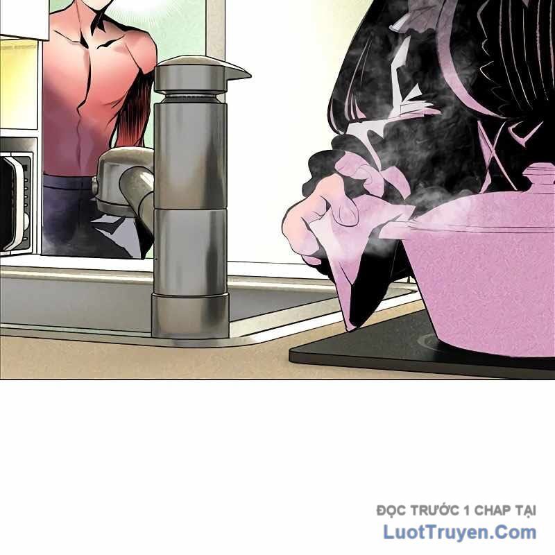 Nhân Trùng Đại Chiến Chapter 176 - Trang 2