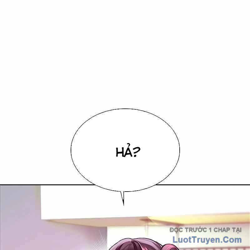 Nhân Trùng Đại Chiến Chapter 176 - Trang 2