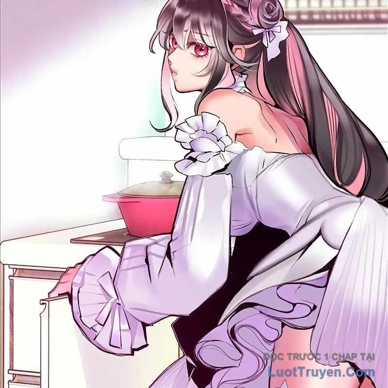 Nhân Trùng Đại Chiến Chapter 176 - Trang 2