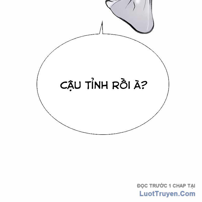 Nhân Trùng Đại Chiến Chapter 176 - Trang 2