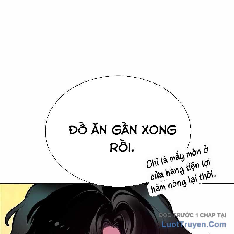 Nhân Trùng Đại Chiến Chapter 176 - Trang 2