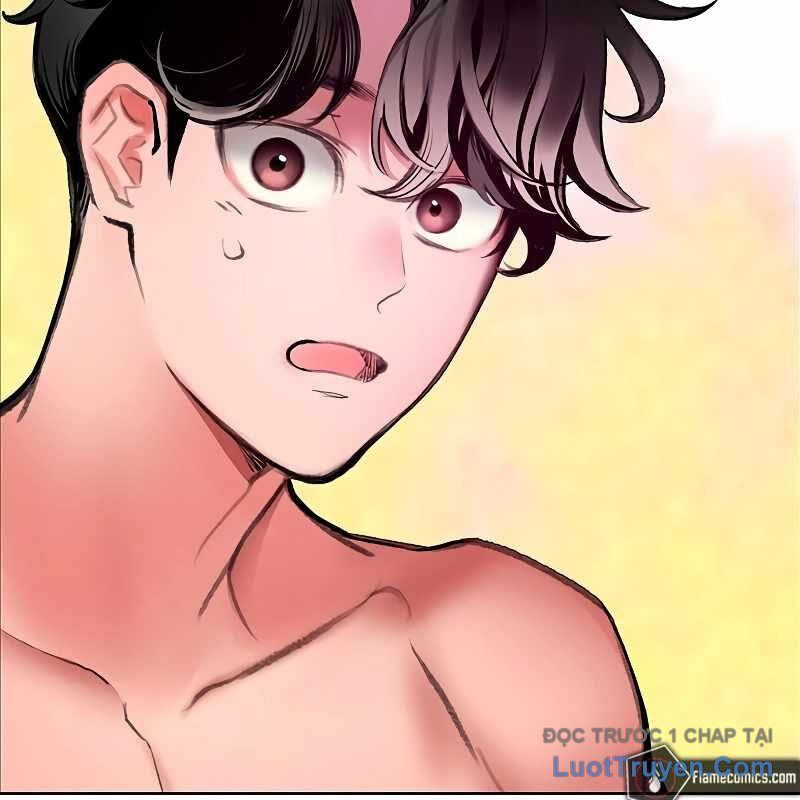 Nhân Trùng Đại Chiến Chapter 176 - Trang 2