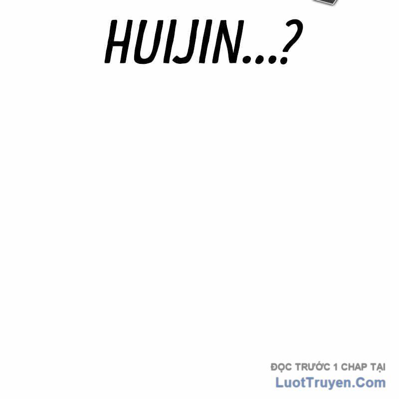 Nhân Trùng Đại Chiến Chapter 176 - Trang 2