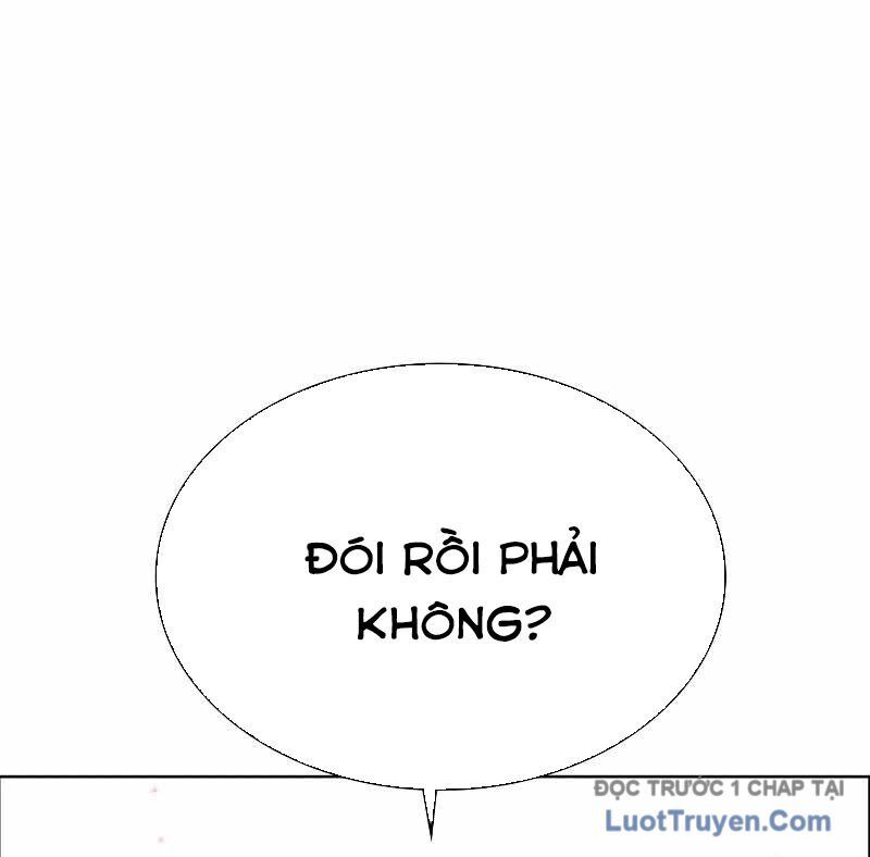 Nhân Trùng Đại Chiến Chapter 176 - Trang 2