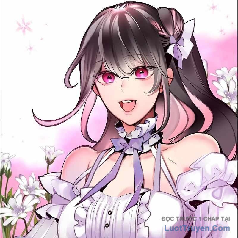 Nhân Trùng Đại Chiến Chapter 176 - Trang 2