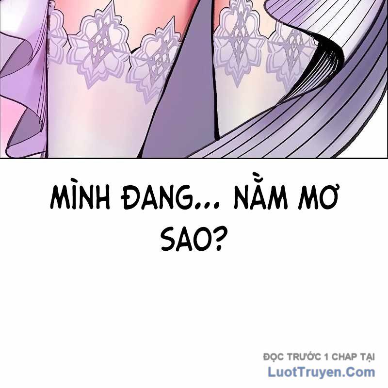 Nhân Trùng Đại Chiến Chapter 176 - Trang 2