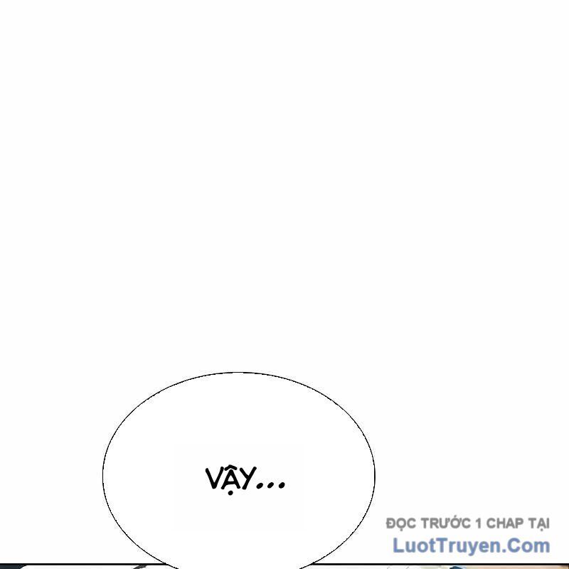 Nhân Trùng Đại Chiến Chapter 176 - Trang 2